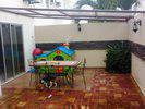 Casa en Venta Via  Km 14 en Samborondon  - Guayaquil