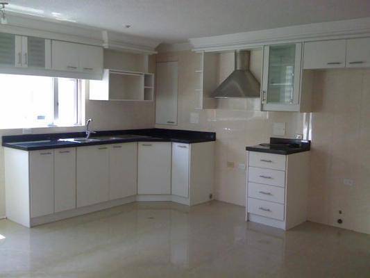 Suites en Venta Sector Ponciano Alto Ponceano - Quito