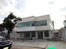 Local Comercial en Alquiler Rio Coca- Av- Shyris en Quicentro  - Quito