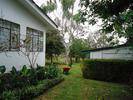 Casa en Venta  en Tumbaco 104,27 m² de Terreno  - Quito