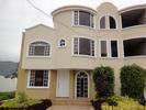 Casa en Venta Sector en Tumbaco 127 m² de Construcción  - Quito
