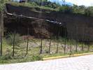 Terreno en Venta Sector Guajalo Barrio Pueblo Unido en Chillogallo  de 68 m2 de Construcción - Quito