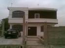 Casa en Venta Km11.5viasamborondon - Samborondn