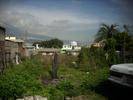 Terreno en Venta De los Guabos y de las Fucsias en El Inca  - Quito