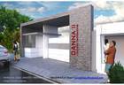 Casa en Venta Unasur en San Antonio de Pichincha  de 230 m2 de Construcción - Quito