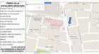 Terreno en Venta Se Vende Villa Excelente Ubicacin"  Nueva Frente a la Clnica en Kennedy  - Guayaquil