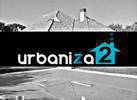 Suites en Venta y Alquiler Av Simn Bolivar en Caldern  - Quito
